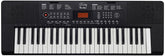 Trinity Trinirty Pa-49x PA 49X Digital Portable Keyboard (49 Keys) – Taal Musicals